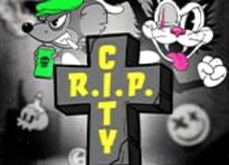 Book of Dead слот